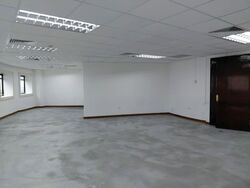 Goldhill Plaza (D11), Office #556351791